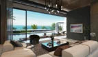 Walai Layan Villas – Вилла E2