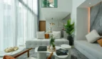 Walai Layan Villas – Вилла Type B