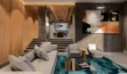 Wallaya Hill – Standard Type Villa
