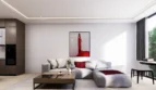 Wallaya Residence – 1BD Apartment