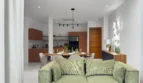 WamDom Villas – Вилла V3