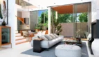 WamDom Villas – Вилла PV1