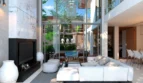 WamDom Villas – Таунхаус TH 1-2