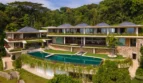 Waterfall Cove – Villa Cascade