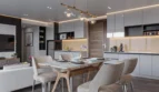 Wekata 3 – Type C Apartments