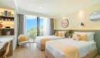 Wekata Luxury – Type D 704 Apartment