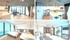 Wekata Luxury – Apartment Type C 110