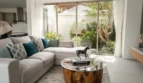 Wilawan LUXURY VILLAS – Villa B5