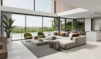 Canopy Hills – Вилла Type L