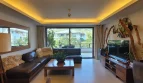 Pearl of Naithon – Apartment EP03