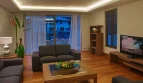 Pearl of Naithon – Apartment (C)