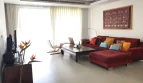 Pearl of Naithon – Apartment (B)
