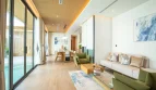 Phuvista Villa Naithon – Villa Plot 8