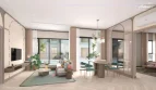 Adora Rawai – 2BR Apartment 2BL