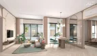 Adora Rawai – 2BR Apartment